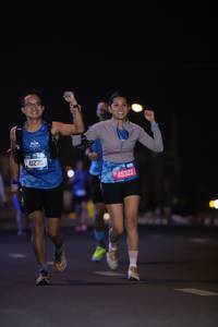 BIB: 41275, 45322
                            <button type="button" onclick="openModal(20610512)" class="btn btn-primary btn-sm float-right btn-popup" data-toggle="modal" data-target=".modal-high-quality">
                        <i class="fas fa-shopping-cart"></i> Add to Cart
                    </button>
                                            <button type="button" onclick="isThisMe(20610512, true)" class="btn btn-success btn-sm float-right btn-popup btn-isme hidden" data-toggle="tooltip" data-placement="bottom" title="นี่คือรูปของคุณใช่ไหม คลิกที่นี่เพื่อเอาเข้าอัลบั้ม">
                        <i class="fas fa-plus"></i> Add to album
                    </button>
                    <button type="button" onclick="isThisMe(20610512, false)" class="btn btn-warning btn-sm float-right btn-popup btn-isnotme hidden">
                        <i class="fas fa-ban"></i> Remove from album
                    </button>
